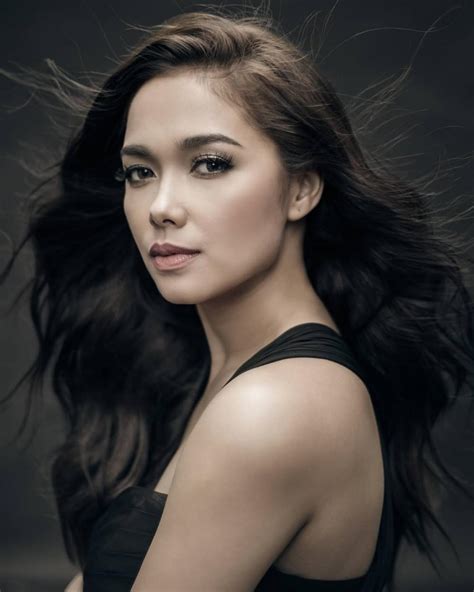 maja salvador real name|Maja Salvador's Real Name .